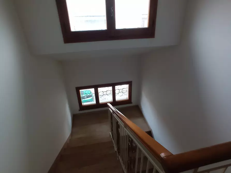 Immagine 7 di Trilocale in vendita  in via Zanichelli 3 a Modena