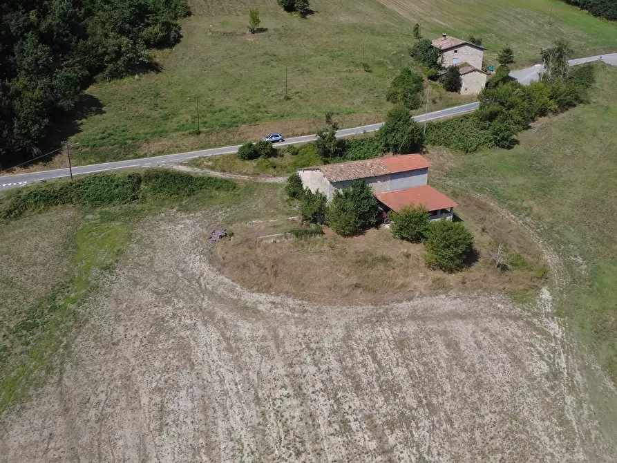 Immagine 20 di Rustico / casale in vendita  in Via Montalbano 3370 a Zocca