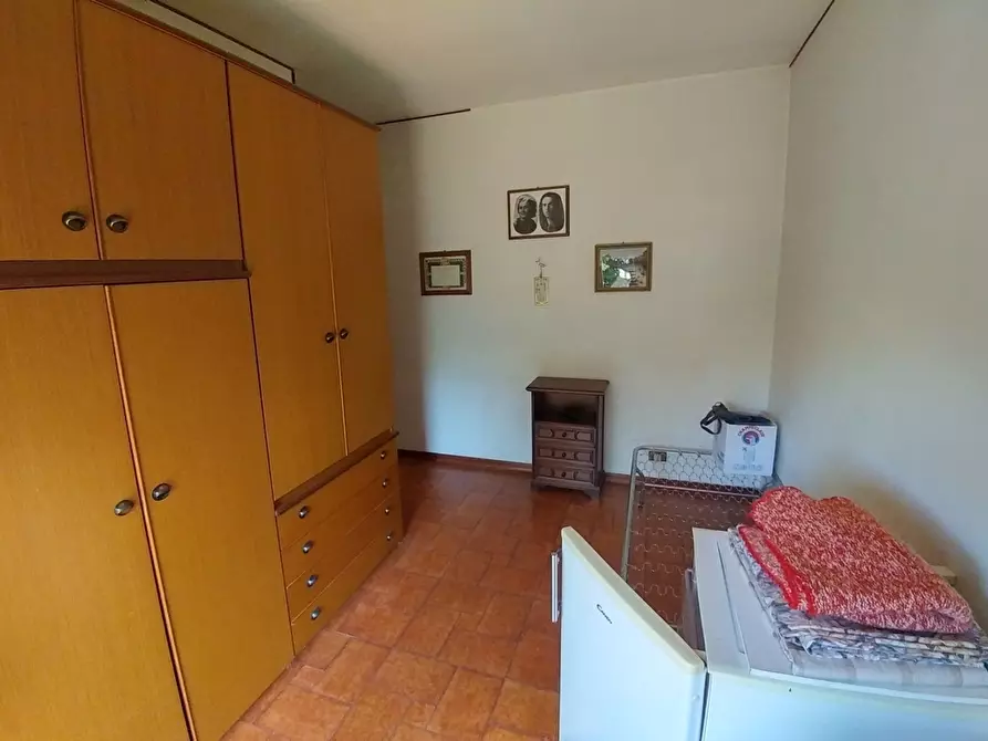 Immagine 11 di Quadrilocale in vendita  in Via Bosco degli Estensi 654 a Zocca