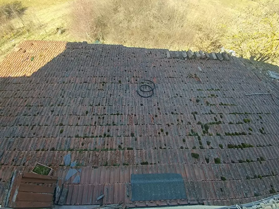 Immagine 41 di Casa indipendente in vendita  in SP623 7320 a Zocca