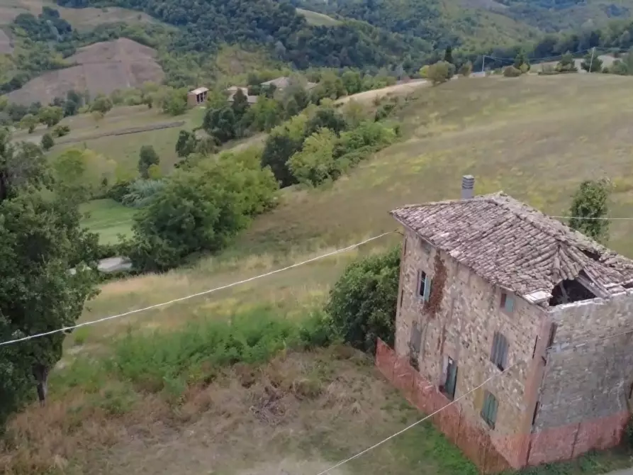 Immagine 14 di Rustico / casale in vendita  in Via Castello 45 a Monte San Pietro