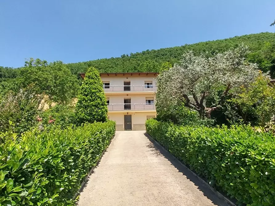 Immagine 2 di Rustico / casale in vendita  in Via Roma 31 a Zocca