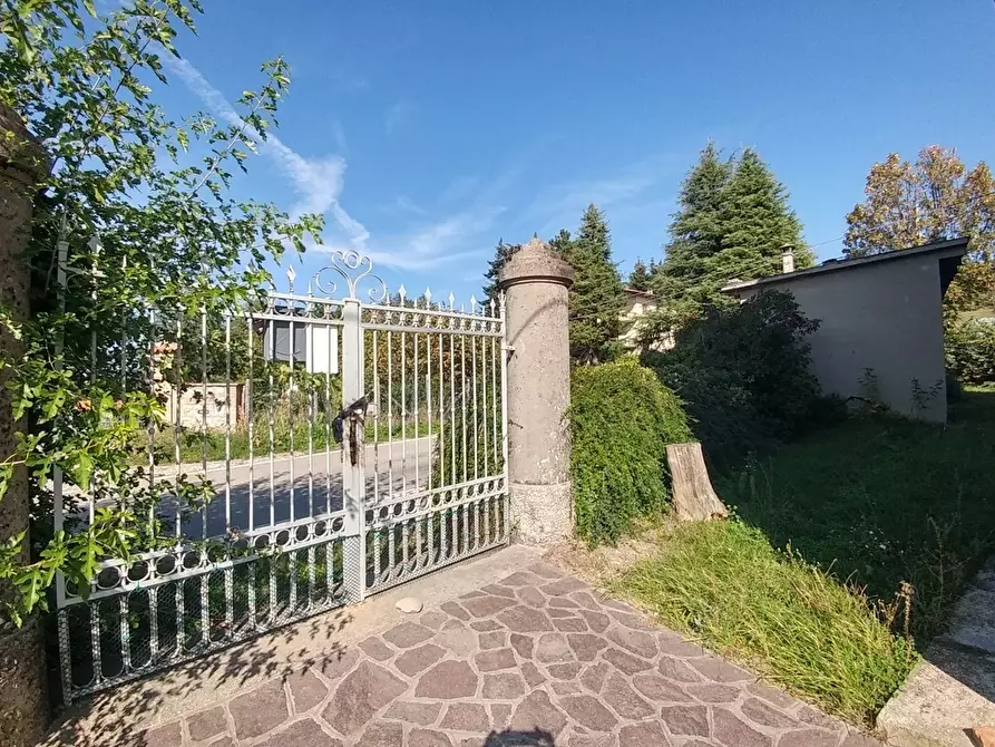 Immagine 20 di Rustico / casale in vendita  in Via Braglie 500 a Zocca