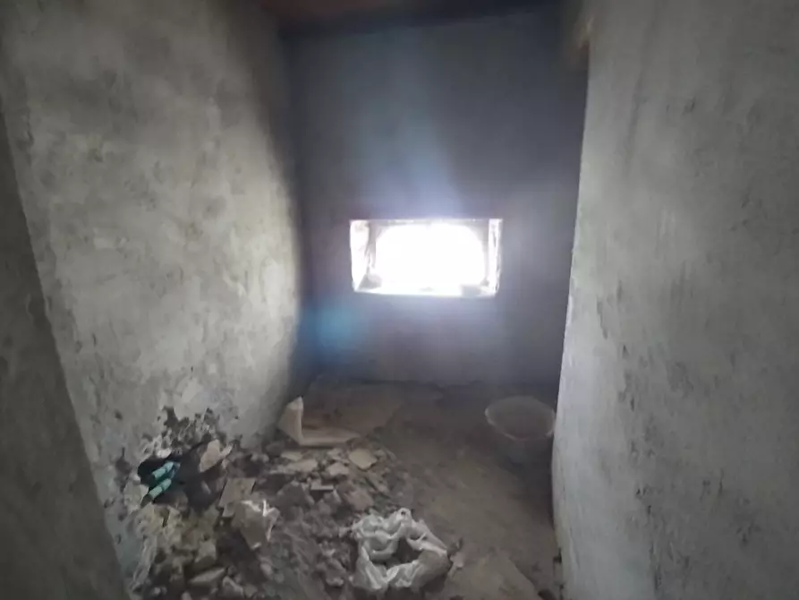 Immagine 33 di Rustico / casale in vendita  in via Canobbi 8 a Castel D'aiano