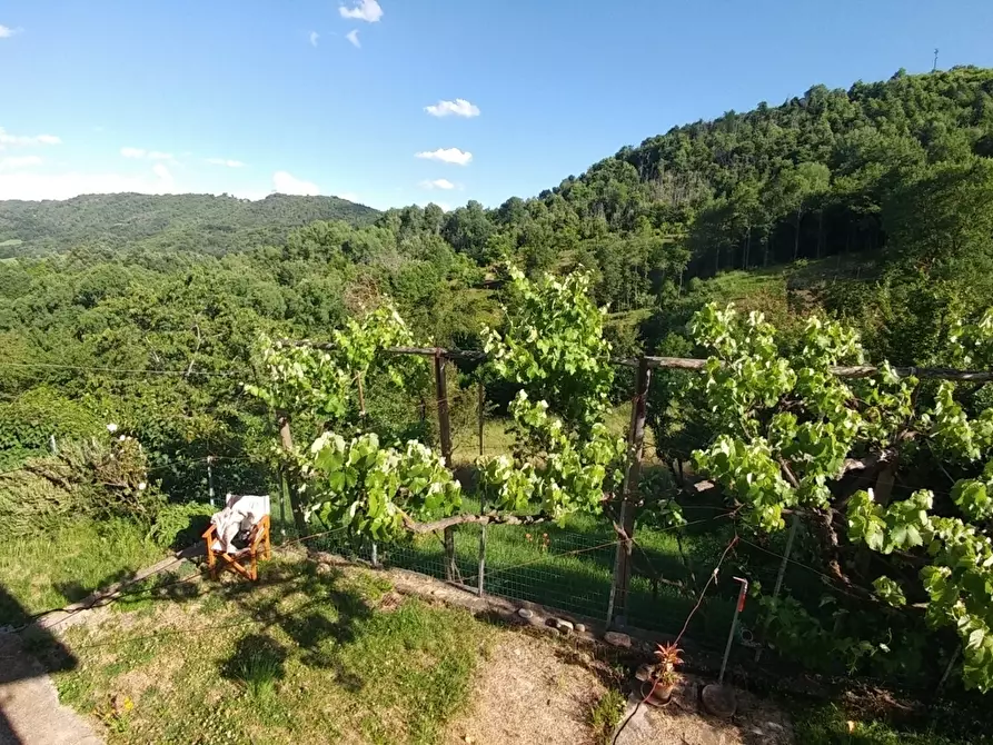Immagine 40 di Rustico / casale in vendita  in Via Righetti 622 a Montese