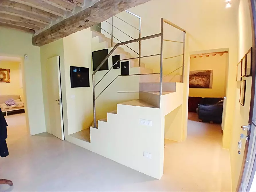 Immagine 11 di Rustico / casale in vendita  in Via Rio Monteorsello 548 a Valsamoggia
