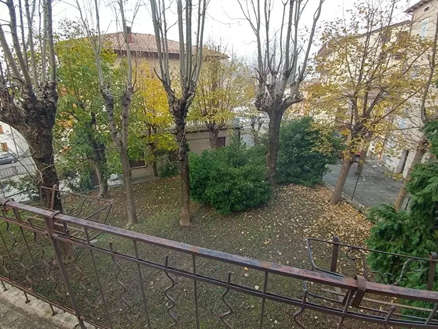 Immagine 34 di Villa in vendita  in Via Giuseppe Mazzini 42 a Zocca