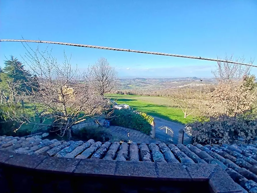 Immagine 30 di Villa in vendita  in Via Bolognese 562 a Zocca