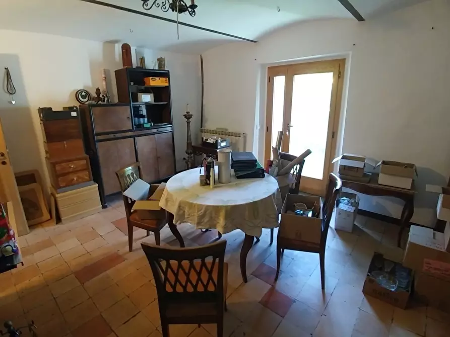 Immagine 14 di Rustico / casale in vendita  in via Canobbi 14 a Castel D'aiano