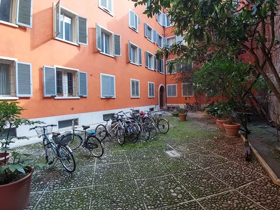 Immagine 30 di Bilocale in affitto  in canalgrande 90 a Modena