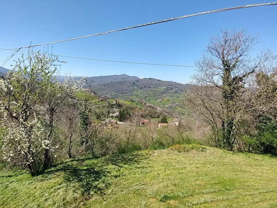 Immagine 37 di Rustico / casale in vendita  in Via La Fontana 7 a Palagano