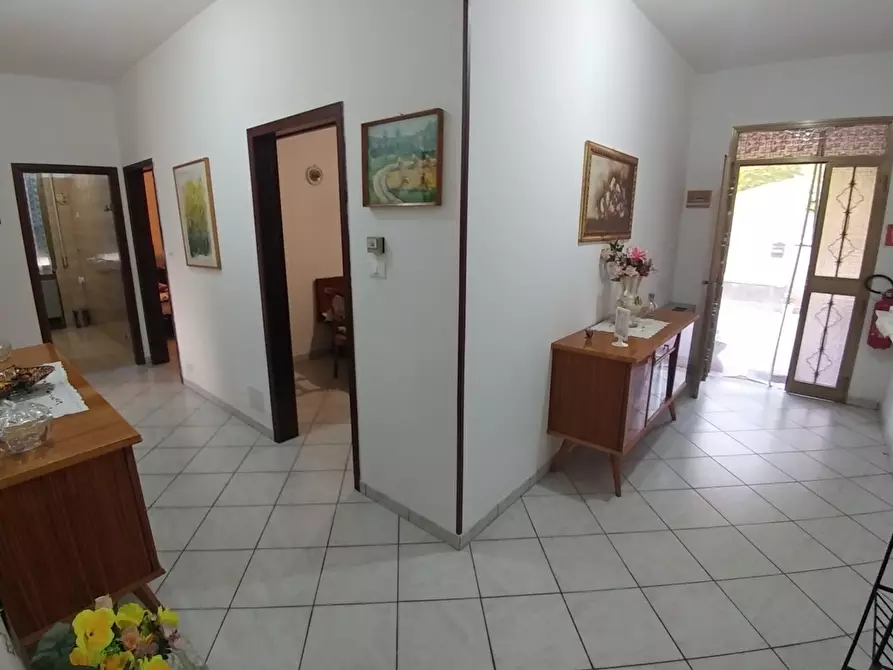 Immagine 37 di Villa in vendita  in Via Rosola 3132 a Zocca