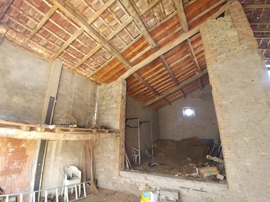 Immagine 41 di Casa indipendente in vendita  in Via Tezza 1586 a Zocca