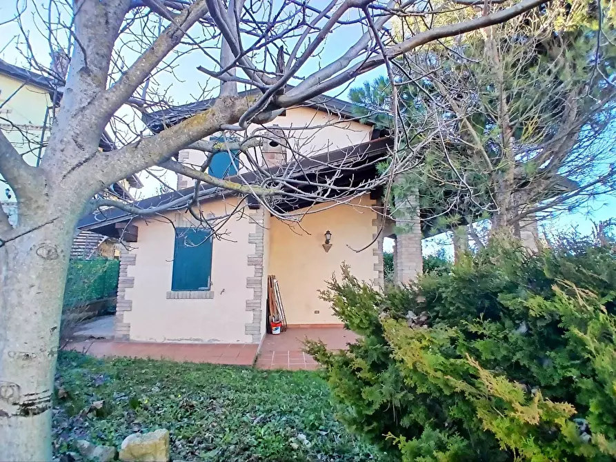 Immagine 47 di Villa in vendita  in Via Bolognese 562 a Zocca