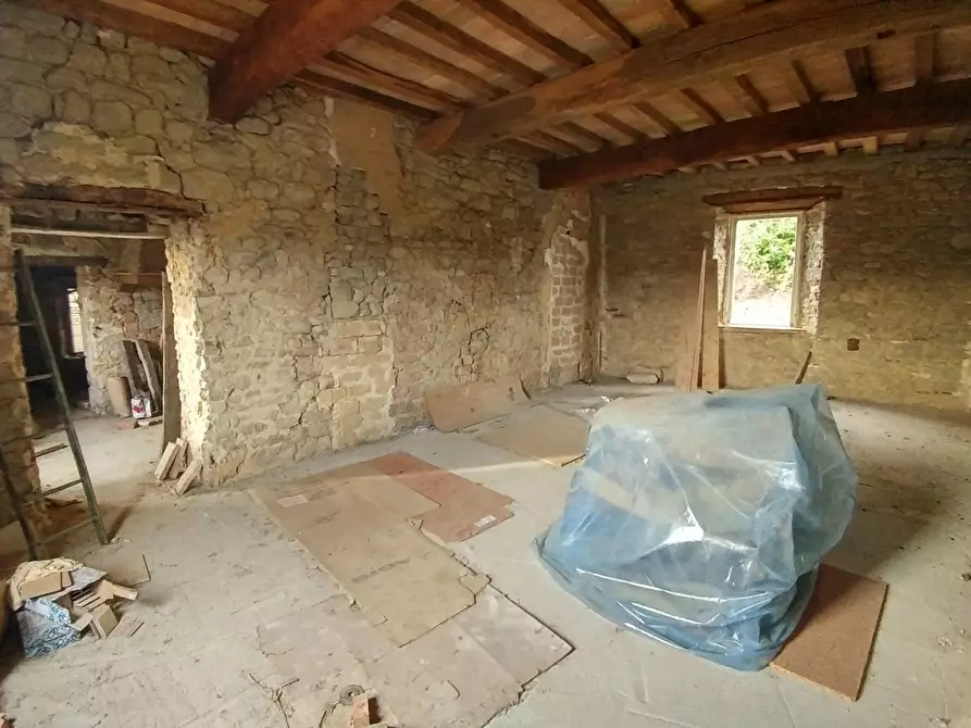 Immagine 13 di Rustico / casale in vendita  in Via Castello 94 a Zocca