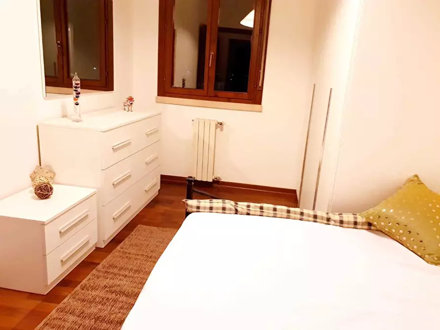 Immagine 21 di Stanza singola in affitto  in via Mossignor della valle 30 a Modena