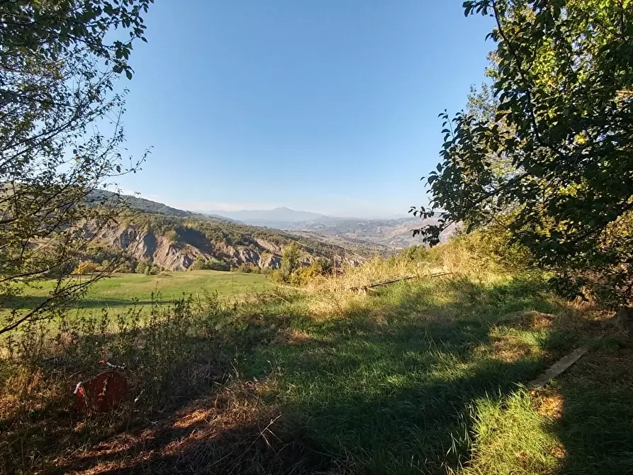 Immagine 24 di Rustico / casale in vendita  in Via Montalbano 3370 a Zocca
