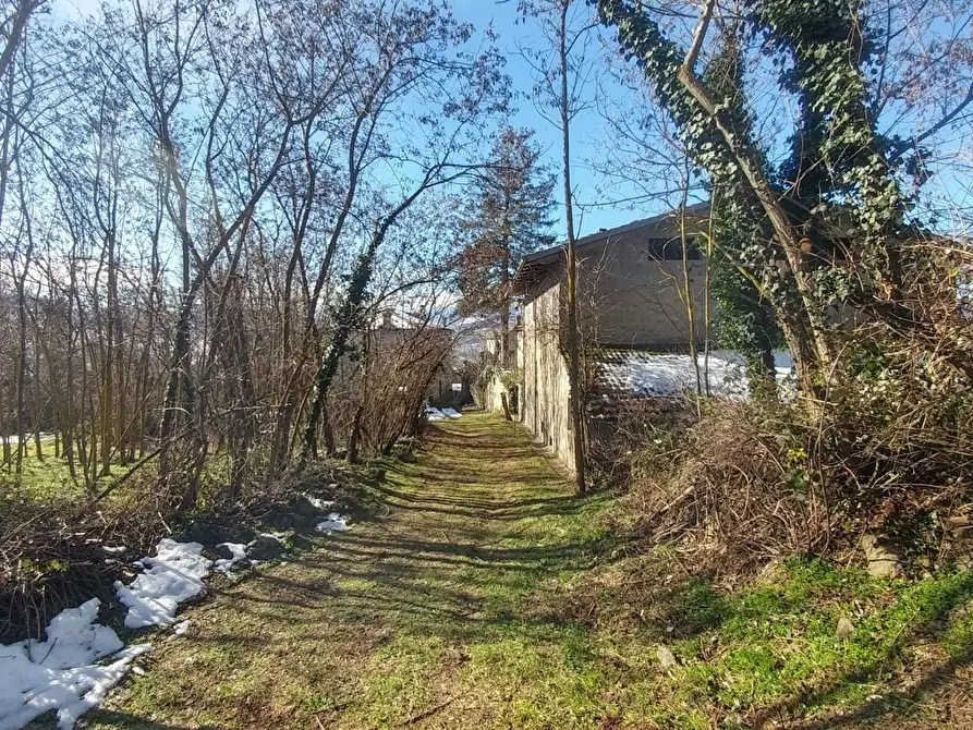 Immagine 16 di Rustico / casale in vendita  a Zocca