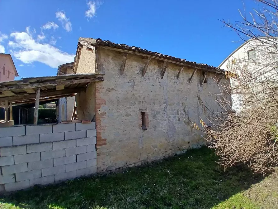 Immagine 43 di Casa bifamiliare in vendita  in Via Fernè 62 a Guiglia