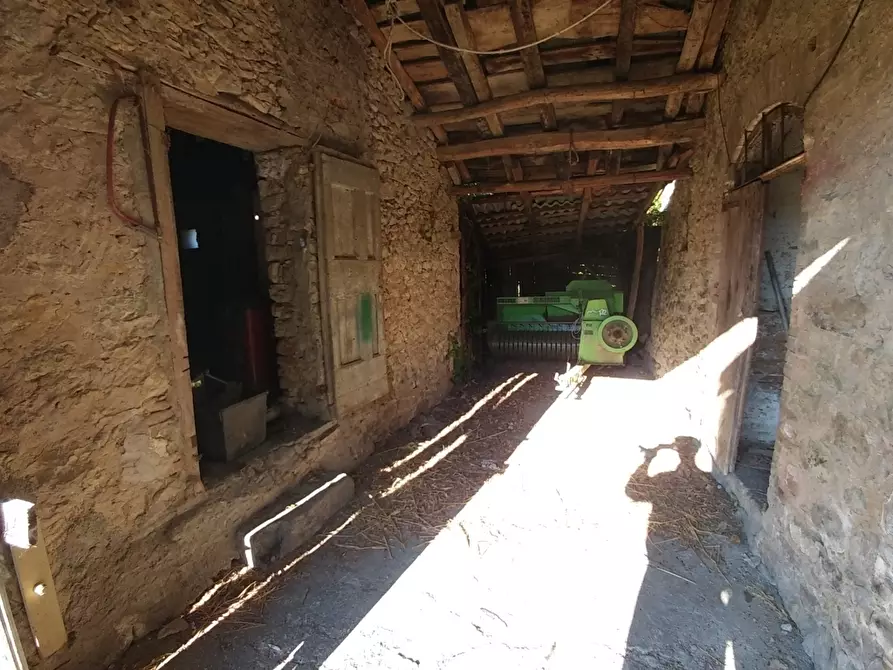 Immagine 37 di Rustico / casale in vendita  in Via Montalbano 3370 a Zocca