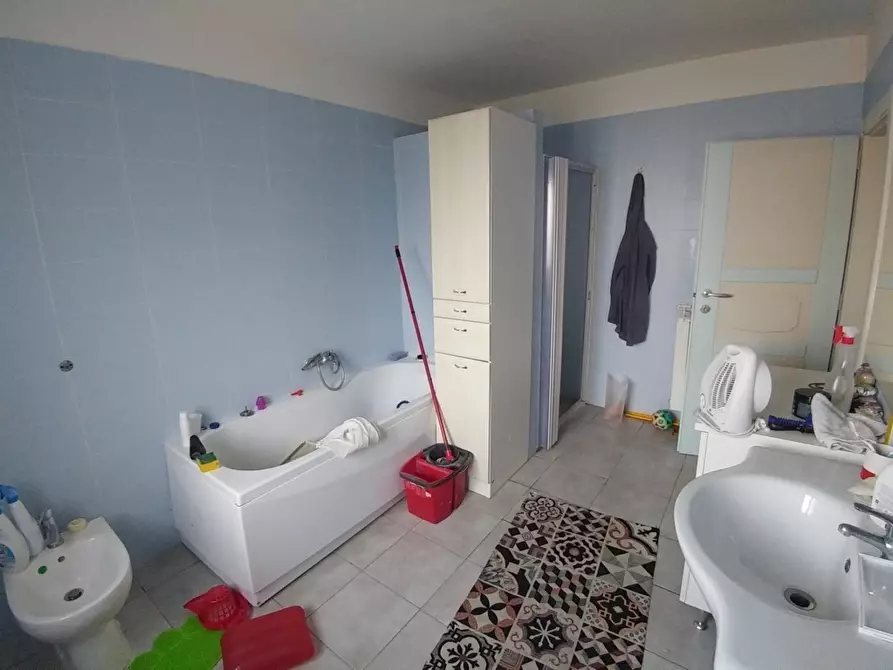 Immagine 24 di Casa bifamiliare in vendita  in Via Mauro Tesi 1794 a Zocca