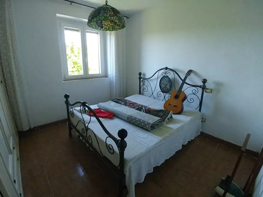 Immagine 27 di Casa indipendente in vendita  in Via Della Chiesa Vecchia 1658 a Valsamoggia
