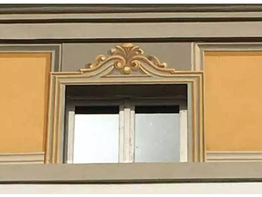 Immagine 7 di Villa in vendita  a Bomporto