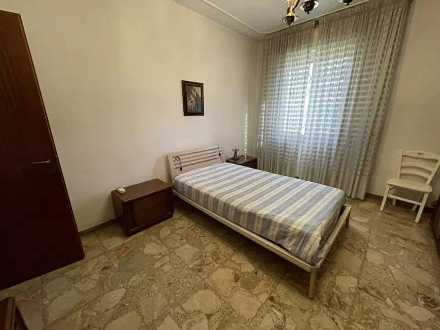 Immagine 31 di Trilocale in vendita  in Via Marco Polo 31 a Modena