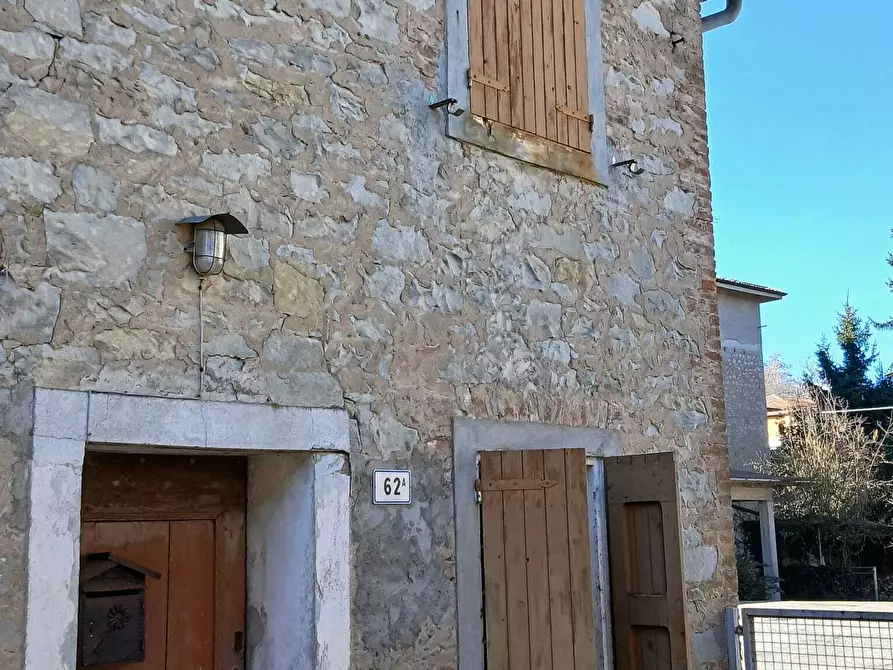 Immagine 44 di Casa bifamiliare in vendita  in Via Fernè 62 a Guiglia