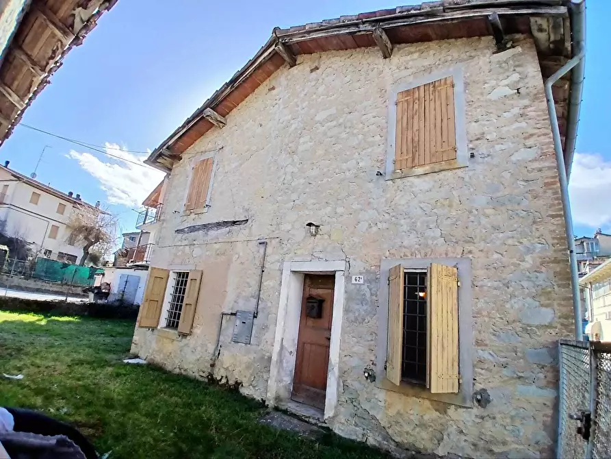 Immagine 7 di Casa bifamiliare in vendita  in Via Fernè 62 a Guiglia