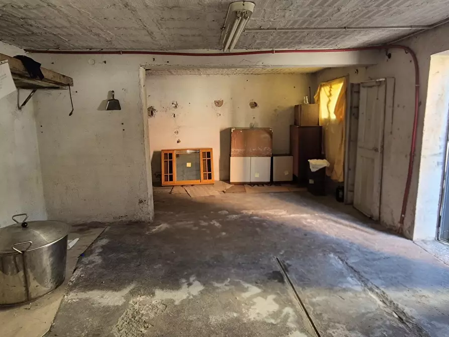 Immagine 14 di Quadrilocale in vendita  in Via Giuseppe Gioacchino Belli 54 a Modena