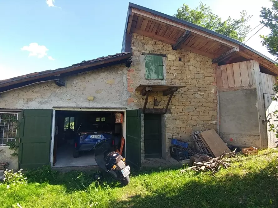 Immagine 37 di Rustico / casale in vendita  in Via dei Bertù 1097 a Zocca