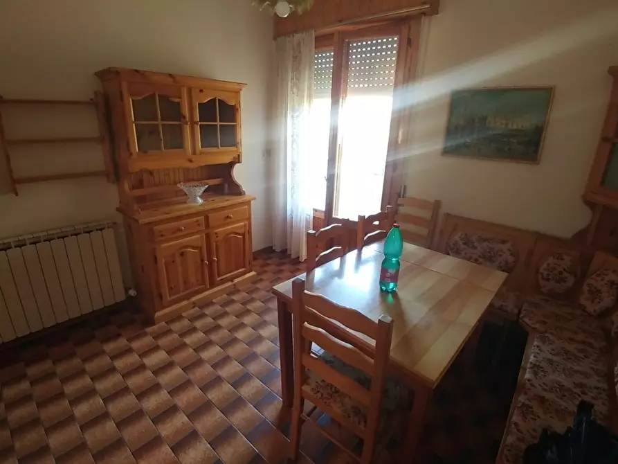 Immagine 4 di Trilocale in vendita  in Via Enrico de Nicola 102 a Zocca