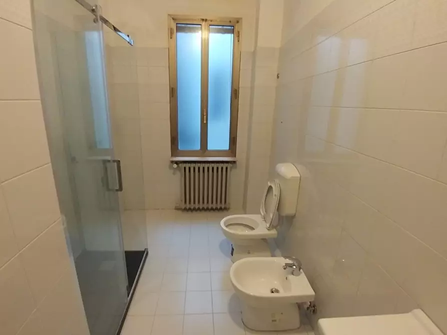 Immagine 20 di Quadrilocale in vendita  in Rua dei Frati Minori a Modena