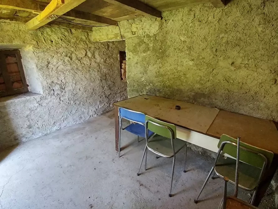 Immagine 34 di Rustico / casale in vendita  in Via La Fontana 7 a Palagano