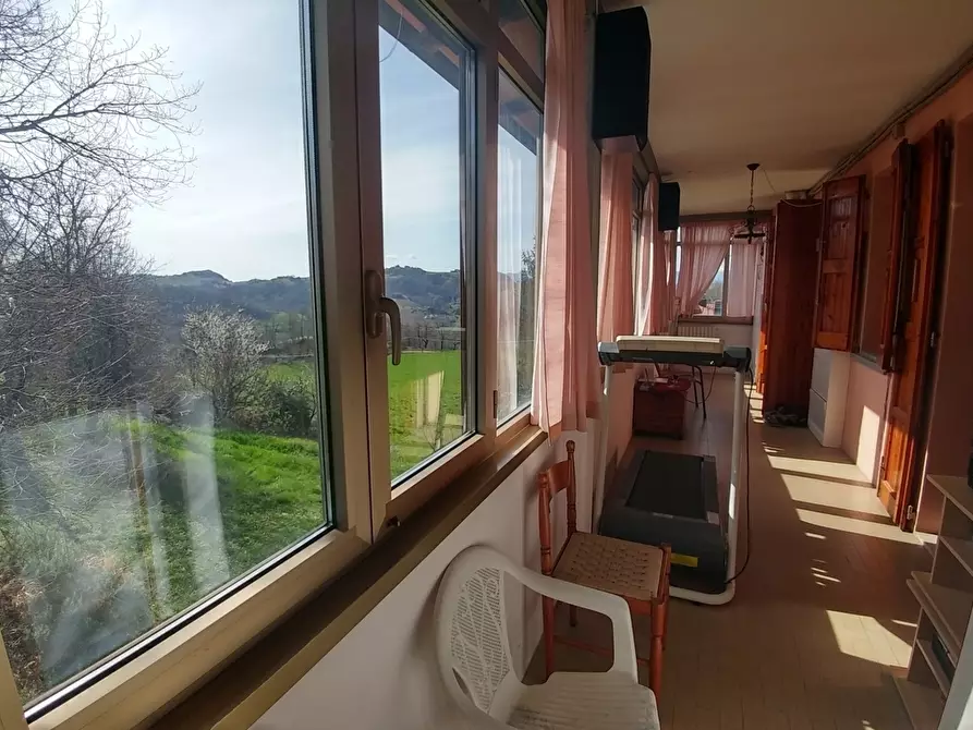 Immagine 28 di Appartamento in vendita  in Via del Mercato 121 a Zocca