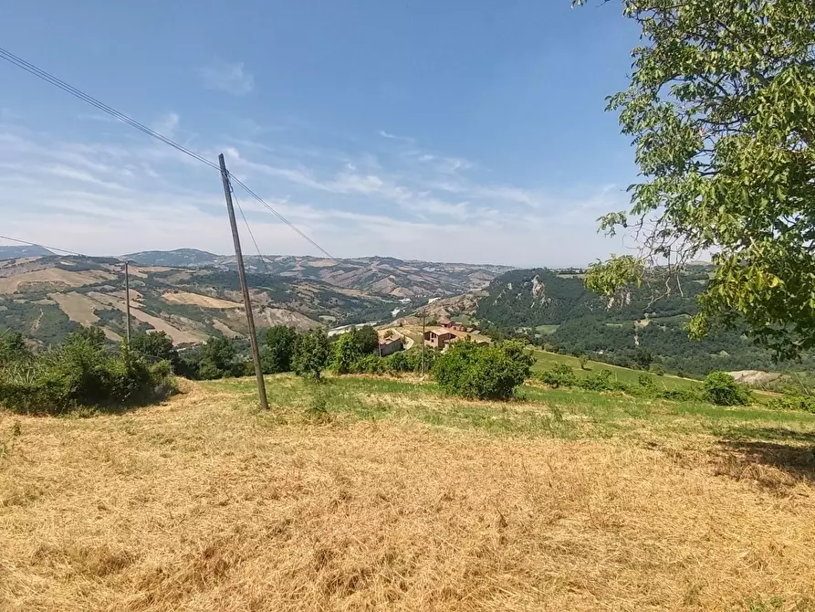 Immagine 30 di Casa indipendente in vendita  in Via Marzola 86 a Guiglia
