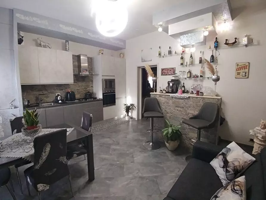 Immagine 12 di Villa in vendita  in Via Rosola 3132 a Zocca