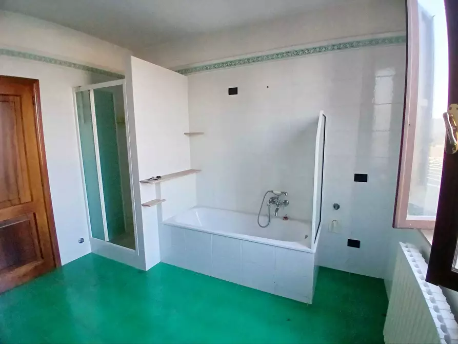 Immagine 20 di Villa in vendita  in Via Modenese 1205 a Vignola