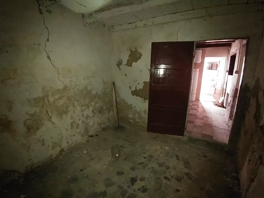 Immagine 33 di Rustico / casale in vendita  in Via Montalbano 3370 a Zocca