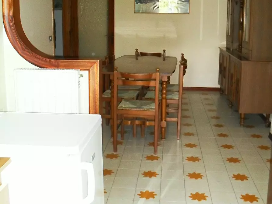 Immagine 3 di Quadrilocale in vendita  in Via di Vittorio Giuseppe 47 a Terni