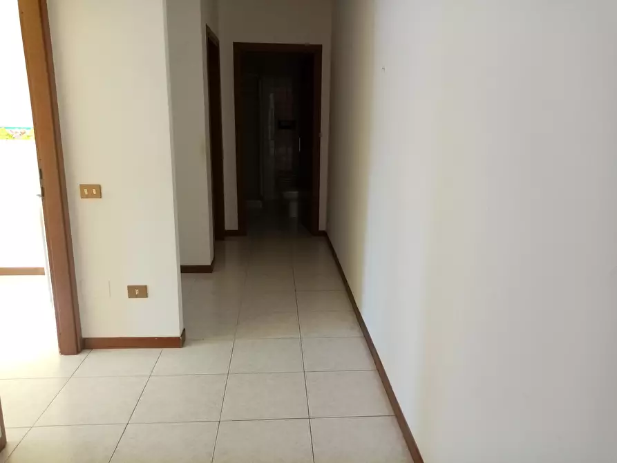 Immagine 13 di Quadrilocale in vendita  in Via del Rivo 38 a Terni