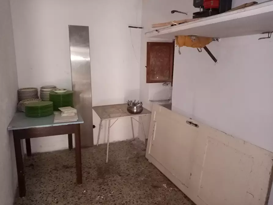 Immagine 4 di Quadrilocale in vendita  in Corso Raniero Salvati 11 a Terni