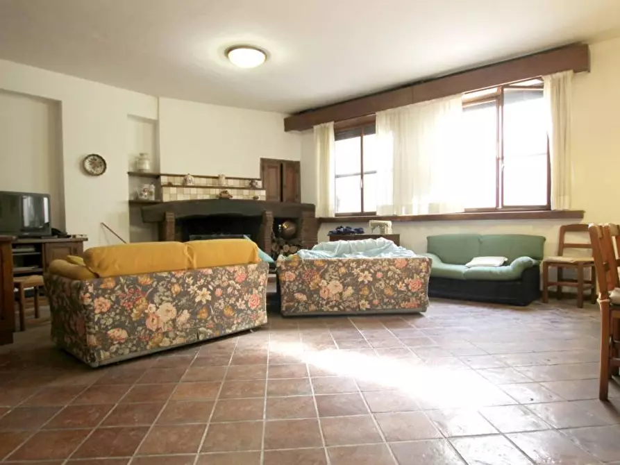 Immagine 13 di Villetta a schiera in vendita  in SS3 1240 a Terni