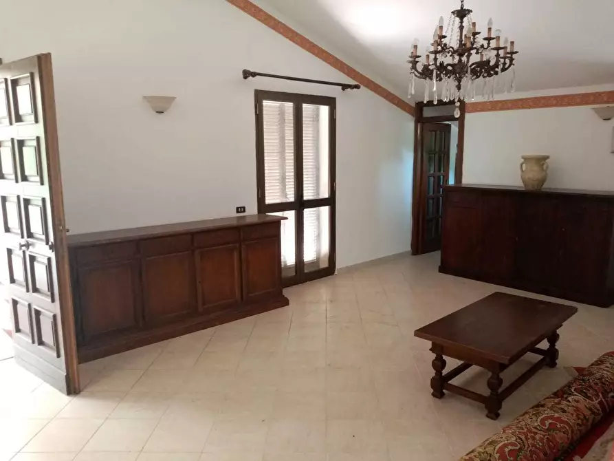 Immagine 31 di Villa in vendita  in Via Annamaria Mozzoni 11 a Labro