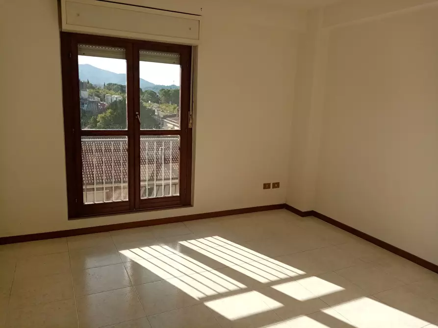 Immagine 15 di Quadrilocale in vendita  in Via del Rivo 38 a Terni