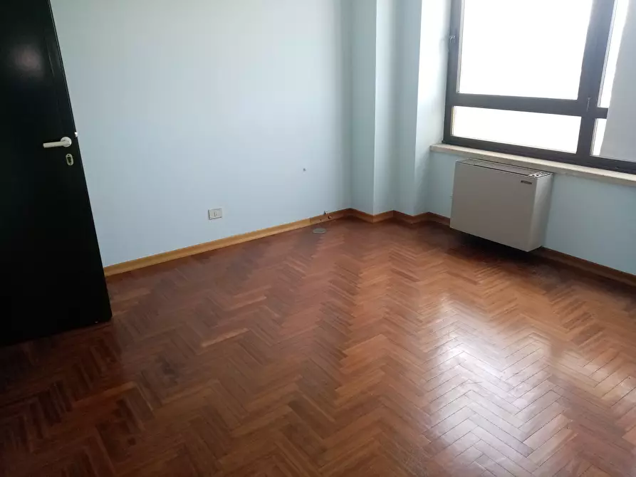 Immagine 9 di Ufficio in affitto  in Via del Rivo 10 a Terni