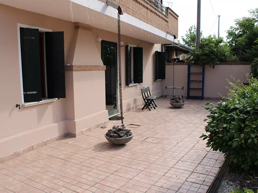 Immagine 20 di Casa bifamiliare in vendita  in Via Pastrengo a Rovigo