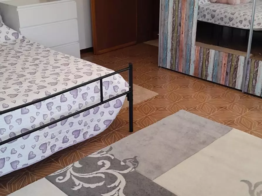 Immagine 3 di Casa indipendente in vendita  a Frassinelle Polesine