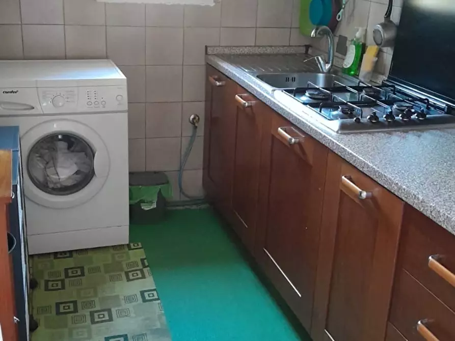 Immagine 1 di Casa indipendente in vendita  a Frassinelle Polesine